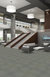 COLOR-ACCENTS-54462-GREY-METAL-62530-room-image